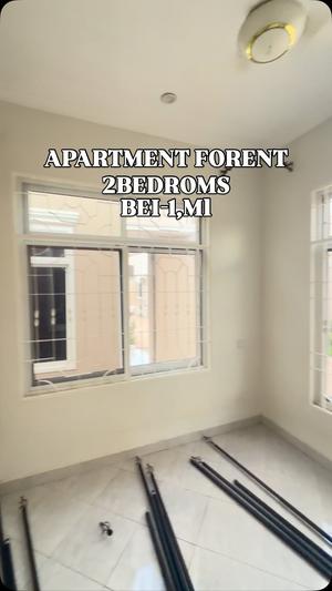 2 Bedrooms Apartment for Rent in Salasala Ushuarini, Dar Es Salaam 2 Bedrooms Apartment for Rent in Salasala Ushuarini, Dar Es Salaam