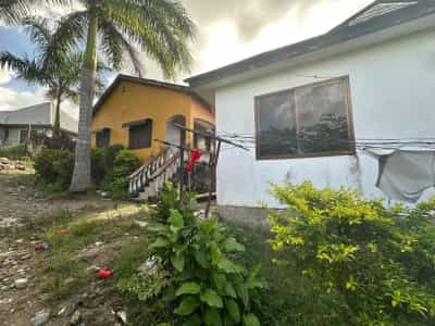 1 Bedroom Apartment for Rent in Kimara Bucha, Dar Es Salaam