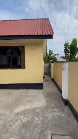 Nyumba ya chumba kimoja inapangishwa Darajani Soweto, Kilimanjaro Nyumba ya chumba kimoja inapangishwa Darajani Soweto, Kilimanjaro