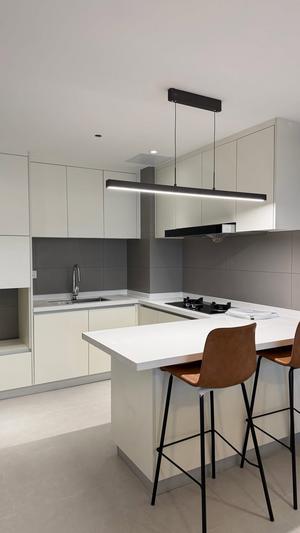 Studio Apartments zinauzwa Mikocheni Regents Estate, Dar Es Salaam (48.65 sqm) Studio Apartments zinauzwa Mikocheni Regents Estate, Dar Es Salaam (48.65 sqm)