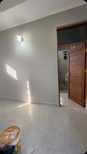 Apartment for Rent in Makumbusho, Dar Es Salaam Apartment for Rent in Makumbusho, Dar Es Salaam