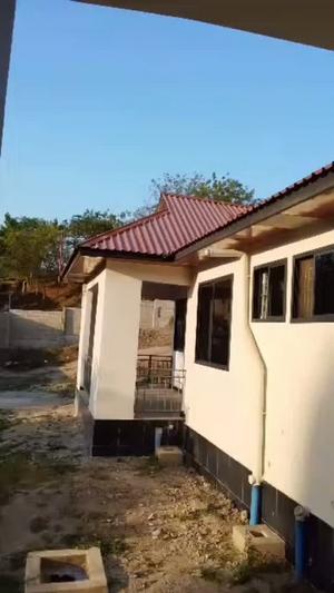 Nyumba ya vyumba vitatu inapangishwa Kimala Wisho, Iringa Nyumba ya vyumba vitatu inapangishwa Kimala Wisho, Iringa