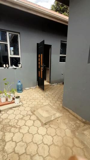 Nyumba inapangishwa Ngaramtoni Sokoni, Arusha Nyumba inapangishwa Ngaramtoni Sokoni, Arusha