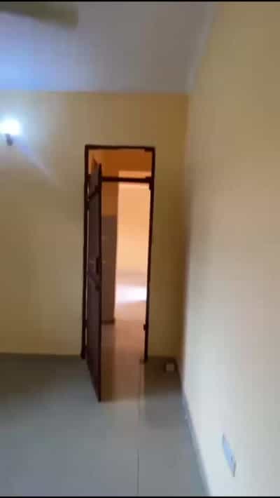 Nyumba ya chumba kimoja inapangishwa Kimara Baruti, Dar Es Salaam