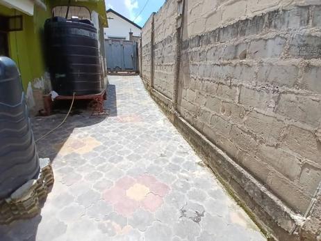 1 Bedroom Apartment for Rent in Kimara Stop Over, Dar Es Salaam 1 Bedroom Apartment for Rent in Kimara Stop Over, Dar Es Salaam