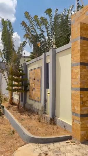 3 Bedrooms House for Rent in Chidachi, Dodoma 3 Bedrooms House for Rent in Chidachi, Dodoma