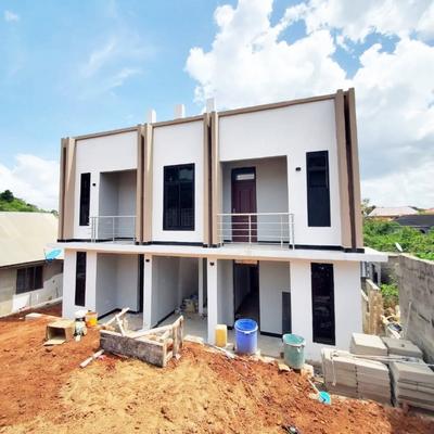 Nyumba/Apartment ya chumba kimoja inapangishwa Tabata Kinyerezi Msikitin, Dar Es Salaam