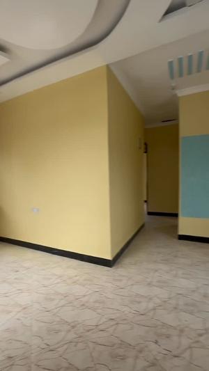 2 Bedrooms House for Rent in Madale Mwisho Center, Dar Es Salaam