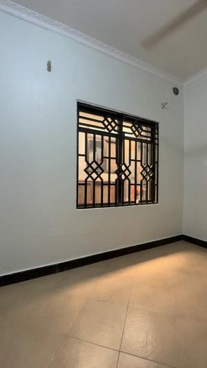 Nyumba inapangishwa Sinza, Dar Es Salaam Nyumba inapangishwa Sinza, Dar Es Salaam
