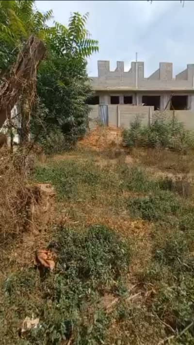 Plot for sale in Kimara, Dar Es Salaam Plot for sale in Kimara, Dar Es Salaam