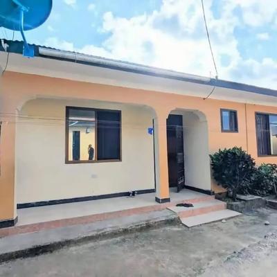 Nyumba ya chumba kimoja inapangishwa Kimara Korogwe, Dar Es Salaam Nyumba ya chumba kimoja inapangishwa Kimara Korogwe, Dar Es Salaam