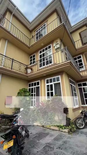 2 Bedrooms Apartment for Rent in Kinondoni, Dar Es Salaam 2 Bedrooms Apartment for Rent in Kinondoni, Dar Es Salaam