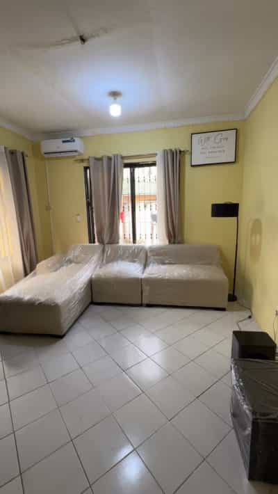 Apartment ya vyumba viwili inapangishwa Mbezi Beach, Dar Es Salaam