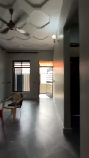 2 Bedrooms House for Rent in Kibugumo, Dar Es Salaam 2 Bedrooms House for Rent in Kibugumo, Dar Es Salaam