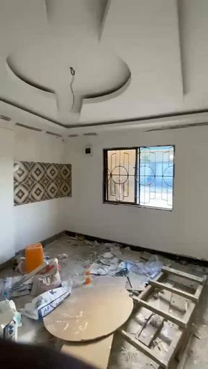 Apartment inapangishwa Kijitonyama, Dar Es Salaam