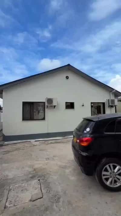 Nyumba ya vyumba 6 inapangishwa Sinza Madukani, Dar Es Salaam