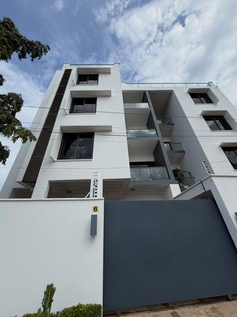 2 Bedrooms Furnished Apartment for Rent in Masaki, Dar Es Salaam