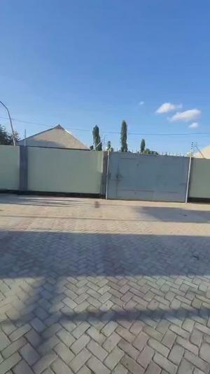 Apartment ya vyumba viwili inapangishwa Nkuhungu Boda, Dodoma Apartment ya vyumba viwili inapangishwa Nkuhungu Boda, Dodoma