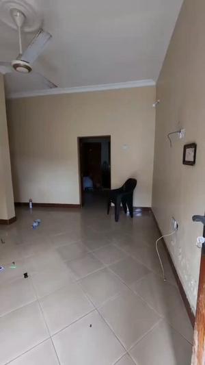 2 Bedrooms Furnished Apartment for Rent in Sinza Vatican, Dar Es Salaam