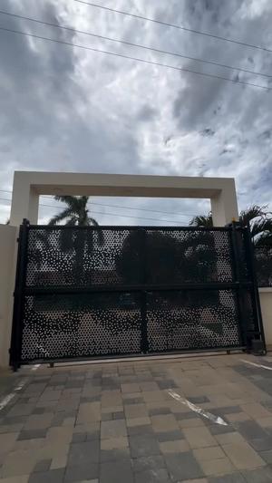 1 Bedroom Furnished House/Apartment for Rent in Mbezi Beach, Dar Es Salaam 1 Bedroom Furnished House/Apartment for Rent in Mbezi Beach, Dar Es Salaam