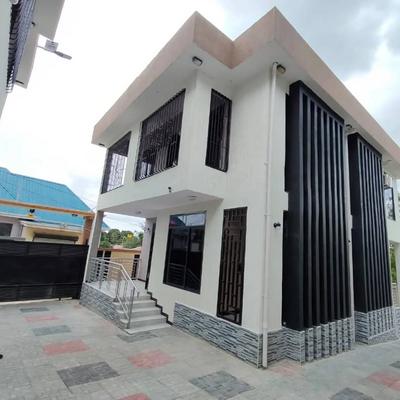 2 Bedrooms Apartment for Rent in Kimara Bucha, Dar Es Salaam 2 Bedrooms Apartment for Rent in Kimara Bucha, Dar Es Salaam