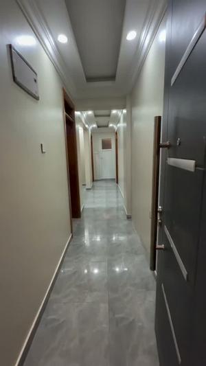 Apartment ya vyumba viwili inapangishwa Magomeni, Dar Es Salaam Apartment ya vyumba viwili inapangishwa Magomeni, Dar Es Salaam