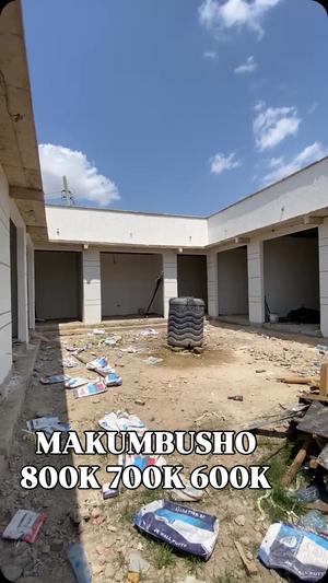 Retail Space for Rent in Makumbusho, Dar Es Salaam