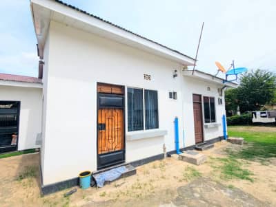 1 Bedrooms House for Rent in Kimara, Dar Es Salaam 1 Bedrooms House for Rent in Kimara, Dar Es Salaam