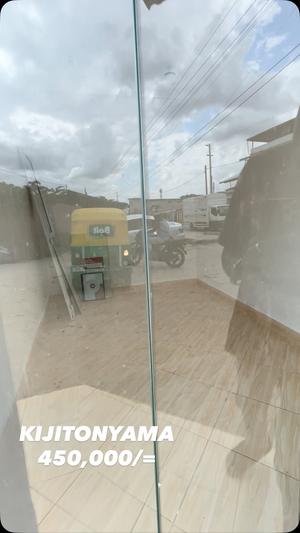 Shop for Rent in Kijitonyama, Dar Es Salaam Shop for Rent in Kijitonyama, Dar Es Salaam