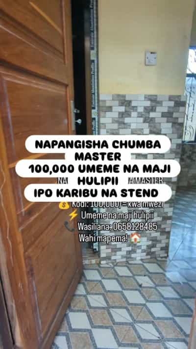 Nyumba inapangishwa Singida Nyumba inapangishwa Singida