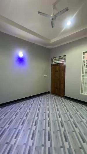 1 Bedroom House for Rent in Ilazo, Dodoma 1 Bedroom House for Rent in Ilazo, Dodoma