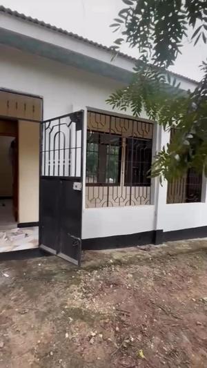 1 Bedroom House for Rent in Mbezi Beach, Dar Es Salaam 1 Bedroom House for Rent in Mbezi Beach, Dar Es Salaam