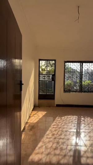 1 Bedroom Apartment for Rent in Sinza, Dar Es Salaam