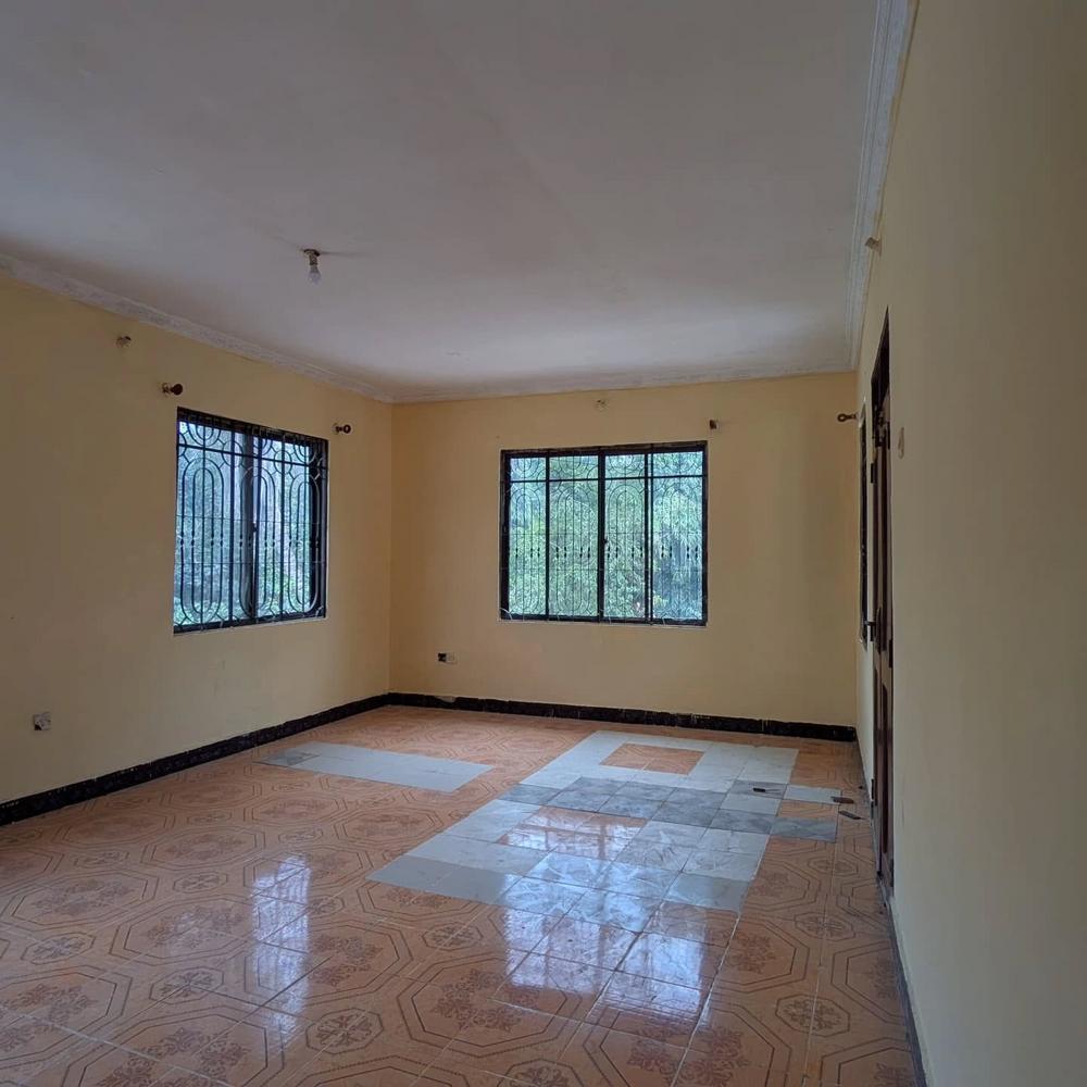 media -7 media -7