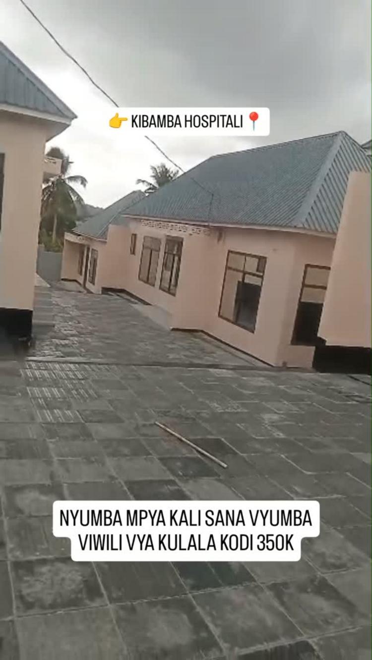 media -1 media -1