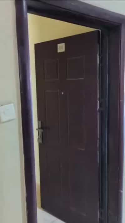 Apartment (Furnished) inapangishwa Kariakoo, Dar Es Salaam Apartment (Furnished) inapangishwa Kariakoo, Dar Es Salaam