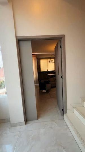 2 Bedrooms Furnished House/Apartment for Rent in Kinondoni, Dar Es Salaam 2 Bedrooms Furnished House/Apartment for Rent in Kinondoni, Dar Es Salaam