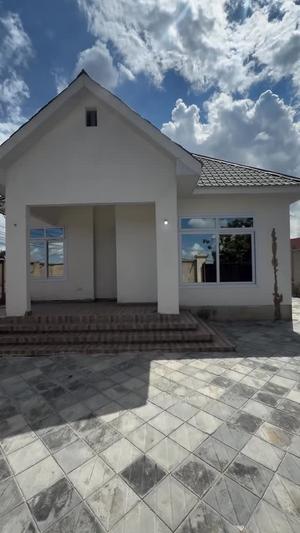 Nyumba ya vyumba viwili inapangishwa Goba Lastanza, Dar Es Salaam Nyumba ya vyumba viwili inapangishwa Goba Lastanza, Dar Es Salaam
