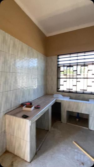 Apartment ya vyumba vitatu inapangishwa Chidachi, Dodoma Apartment ya vyumba vitatu inapangishwa Chidachi, Dodoma