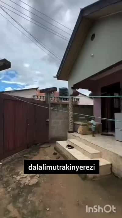 2 Bedrooms Apartment for Rent in Kinyerezi Dalajani, Dar Es Salaam