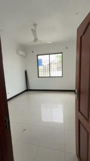 Apartment ya chumba kimoja inapangishwa Sinza Madukani, Dar Es Salaam