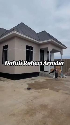 2 Bedrooms Apartment for Rent in Moshono, Arusha 2 Bedrooms Apartment for Rent in Moshono, Arusha