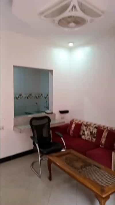 Furnished Apartment for Rent in Capri Point, Mwanza