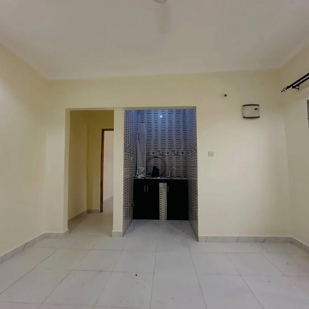 media -3