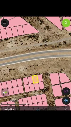 Kiwanja kinauzwa Nala-Chihoni, Dodoma (600 sqm) Kiwanja kinauzwa Nala-Chihoni, Dodoma (600 sqm)