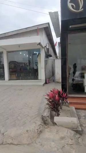 Frame ya Biashara inapangishwa Sinza, Dar Es Salaam Frame ya Biashara inapangishwa Sinza, Dar Es Salaam