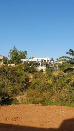 Residential Plot for Sale in Goba Njiapanda ya Tegeta A, Dar Es Salaam (500 sqm) Residential Plot for Sale in Goba Njiapanda ya Tegeta A, Dar Es Salaam (500 sqm)