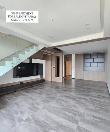 Apartment ya vyumba vitatu inauzwa Masaki, Dar Es Salaam Apartment ya vyumba vitatu inauzwa Masaki, Dar Es Salaam