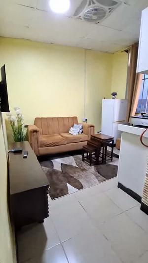 Furnished Apartment for Rent in Makumbusho Bus Stop, Dar Es Salaam Furnished Apartment for Rent in Makumbusho Bus Stop, Dar Es Salaam