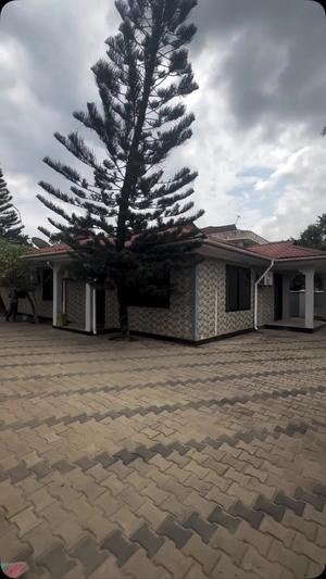 Nyumba ya vyumba vinne inapangishwa Mbezi Beach Tangi Bovu, Dar Es Salaam Nyumba ya vyumba vinne inapangishwa Mbezi Beach Tangi Bovu, Dar Es Salaam